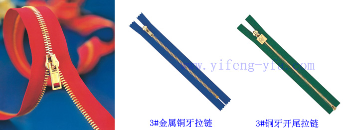 金属茄子视频懂你更多怎么保养才好?