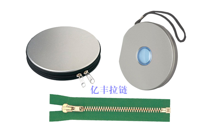 DVD铁盒包装、CD茄子视频懂你更多铁盒由东莞茄子视频下载APP茄子视频懂你更多有限公司提供